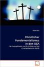 Christlicher Fundamentalismus In Den Usa - Preview