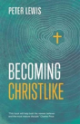 Christlikeness - Preview