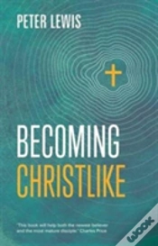 Capa do artigo Christlikeness