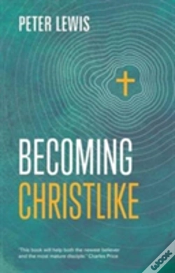 Capa do artigo Christlikeness