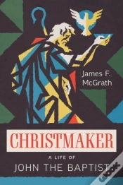 Capa do artigo Christmaker