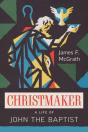 Christmaker - Preview