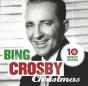 Christmas 10 Great Songs - CD - Preview