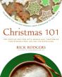 Christmas 101 - Preview