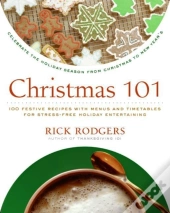 Christmas 101