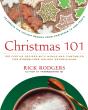 Christmas 101 - Preview