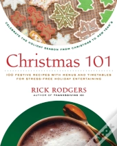 Christmas 101