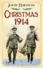 Christmas 1914 - Preview