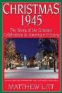 Christmas 1945 - Preview