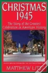 Christmas 1945