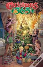 Christmas 365