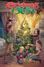 Christmas 365 - Preview