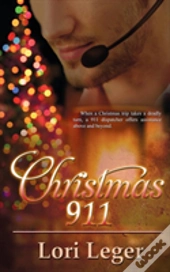 Christmas 911