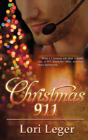Christmas 911 - Preview