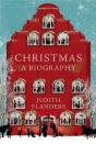 Christmas: A Biography - Preview