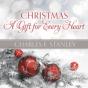 Christmas: A Gift For Every Heart - Preview