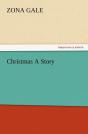 Christmas A Story - Preview