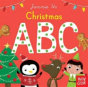 Christmas Abc - Preview