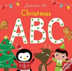 Capa do artigo Christmas Abc