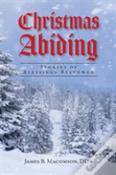 Christmas Abiding