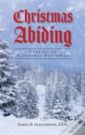 Capa do artigo Christmas Abiding