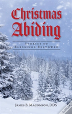 Capa do artigo Christmas Abiding