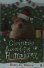 Christmas According To Humphrey - Preview