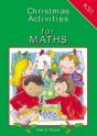 Christmas Activities For Ks1 Maths - Preview