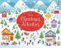 Christmas Activities - Preview