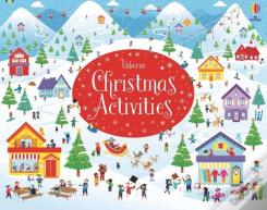 Christmas Activities