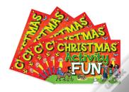 Christmas Activity Fun