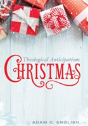 Christmas - Preview