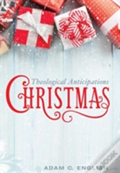 Capa do artigo Christmas
