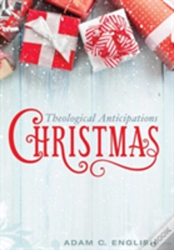 Capa do artigo Christmas