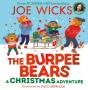 Christmas Adventure - Preview