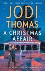Christmas Affair - Preview