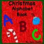 Christmas Alphabet Book - Preview
