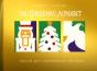 Christmas Alphabet - Preview