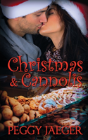 Christmas And Cannolis - Preview