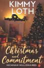 Christmas And Commitment - Preview