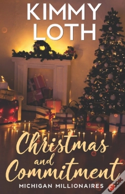 Capa do artigo Christmas And Commitment