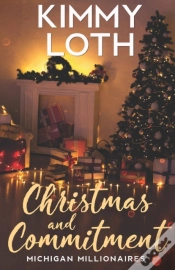 Capa do artigo Christmas And Commitment