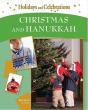 Christmas And Hanukkah - Preview