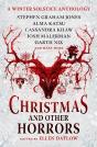 Christmas And Other Horrors - Preview