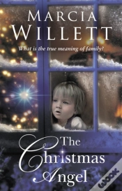Capa do artigo Christmas Angel