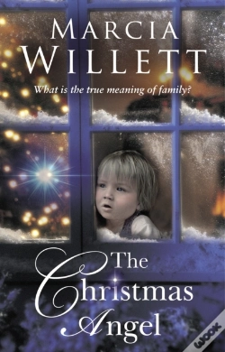 Capa do artigo Christmas Angel