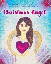 Christmas Angel