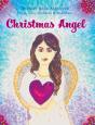Christmas Angel - Preview