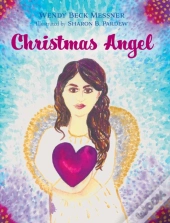 Christmas Angel