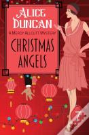 Christmas Angels